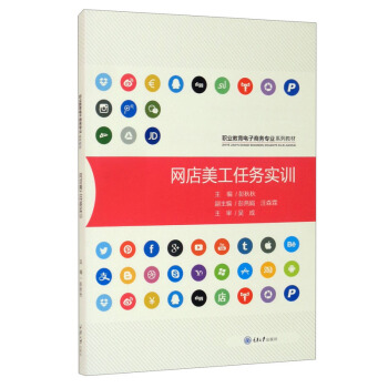 �W(w��ng)�������΄�(w��)��(sh��)Ӗ(x��n)