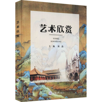 ˇ�g(sh��)���p