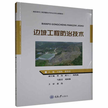 ߅�¹��̷��μ��g(sh��)