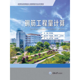 䓽����Ӌ(j��)��