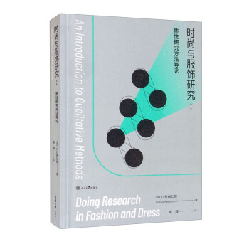 �r���c����о����|(zh��)���о�������Փ