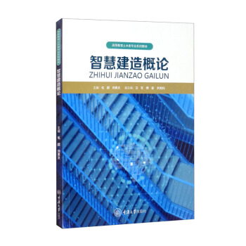 �ǻ۽����Փ