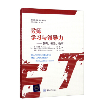 �̎��W���c�I����