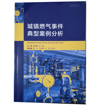 ���(zh��n)ȼ?x��)��¼����Ͱ������? onerror=