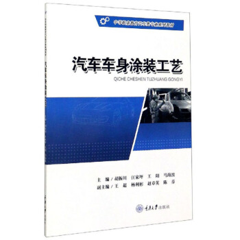 ��܇܇��Ϳ�b��ˇ