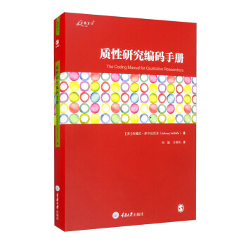 �|(zh��)���о����a�փ�