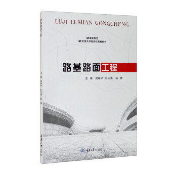 ·��·�湤��