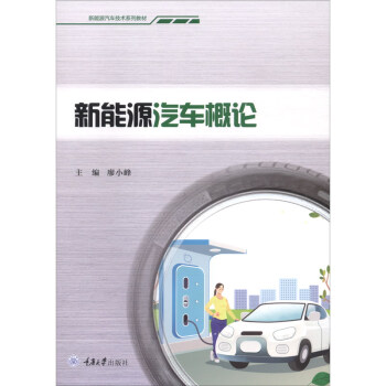 ����Դ��܇��Փ