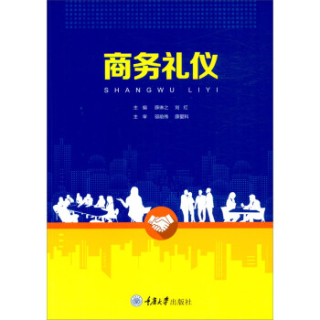 �̄�(w��)�Y�x