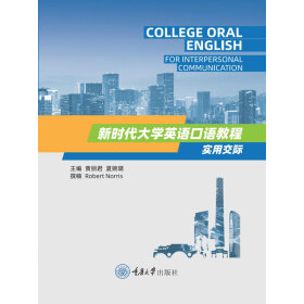 �r(sh��)����W(xu��)Ӣ�Z���Z�̡̳�����(sh��)�ý��H