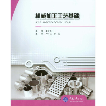 �Cе�ӹ���ˇ���A