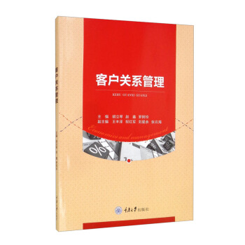 �͑��P(gu��n)ϵ����