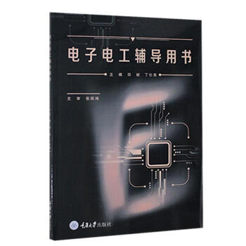 ���늹��o���Õ�