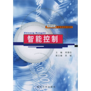 ���ܿ���