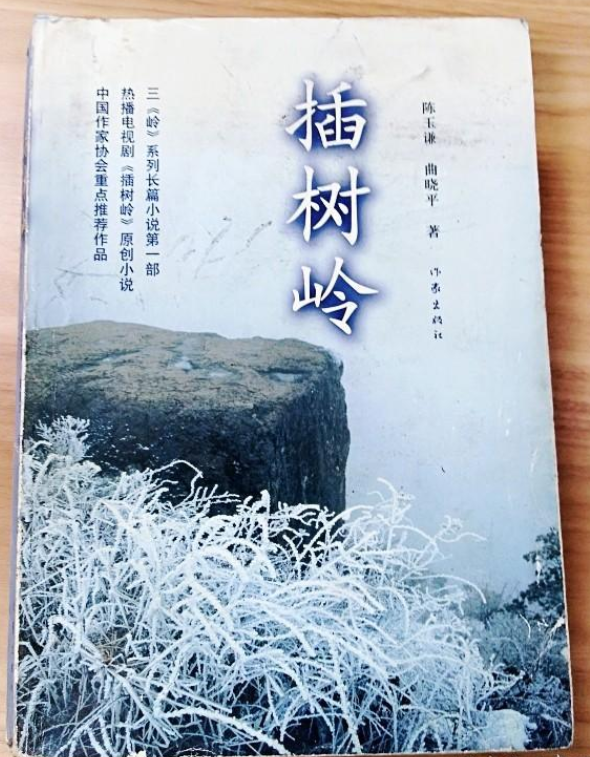 ���(sh��)�X