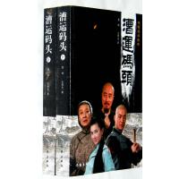 ���\(y��n)�a�^