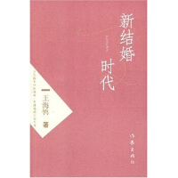 �½Y(ji��)��r(sh��)��