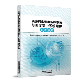 �F·��܇�{(di��o)��ָ�]ϵ�y(t��ng)�c�{(di��o)�ȼ���ϵ�y(t��ng)�S�o֪�R�x��