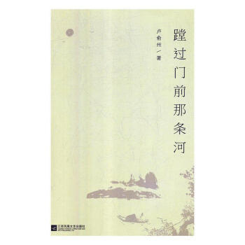 ۏ�^�Tǰ�Ǘl��