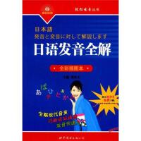 ���Z�l(f��)��ȫ��