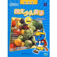 �����ك�Ӣ�Z�̎��Õ�.