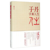 �ڵ��ֽ�����