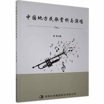 �Ї��ط�����p���c�ݳ�