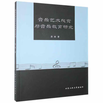 ����ˇ�g(sh��)���p�c���������о�