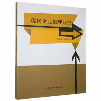 �F(xi��n)����I(y��)�����о�