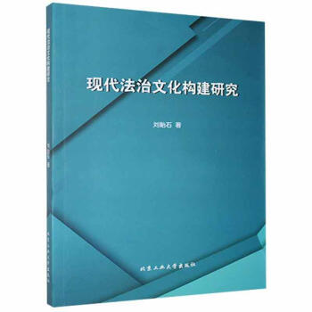 �F(xi��n)�������Ļ���(g��u)���о�