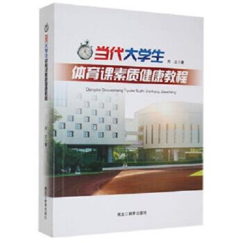 ������W���w���n���|�����̳�