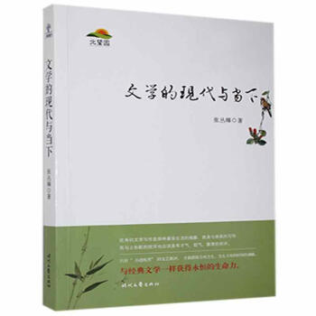 �ČW�ĬF(xi��n)���c����