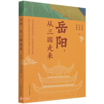 ������������߁�