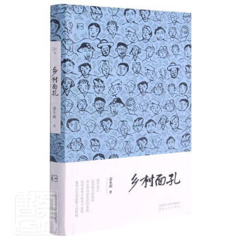 �l(xi��ng)�����