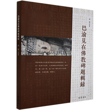 ����Ҋ�ڷ�̱��}݋�