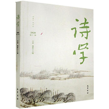 Ԋ�W����ʮ��݋��