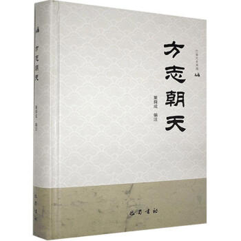 ��־����