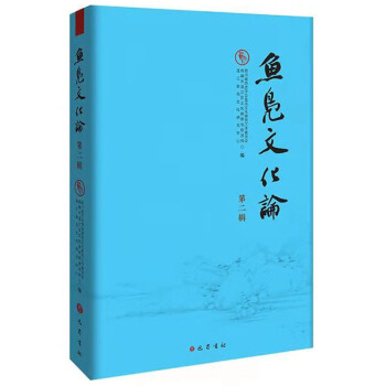 �~�D�Ļ�Փ���ڶ�݋��