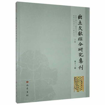 �����īI�C���о���������ʮ��݋��