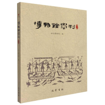 �����^�W(xu��)�� ����݋