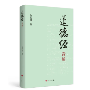 ���½�(j��ng)���b