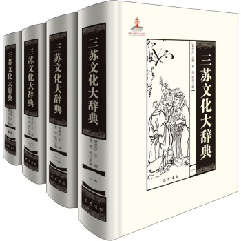 ���K�Ļ����o�䣨ȫ4��(c��)��