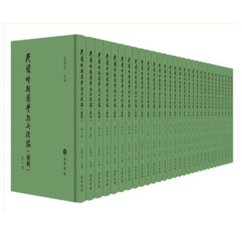 ����r�ڇ��W(xu��)�ڿ��R�����m(x��)݋��