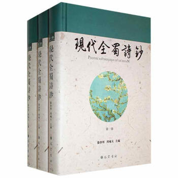 �F(xi��n)��ȫ��Ԋ�n