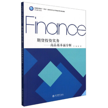 ��؛Ͷ�Y����(w��)