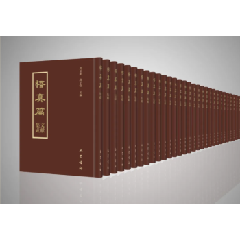 ����ƪ�īI����