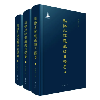 �������y(t��ng)���ؿ�Ŀ��Ҫ