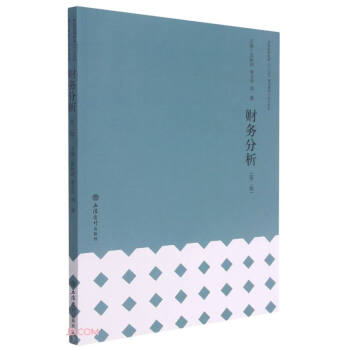 ؔ��(w��)����