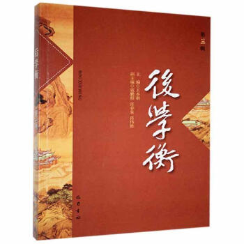 ��W�� ����݋