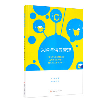 ��ُ�c����(y��ng)����